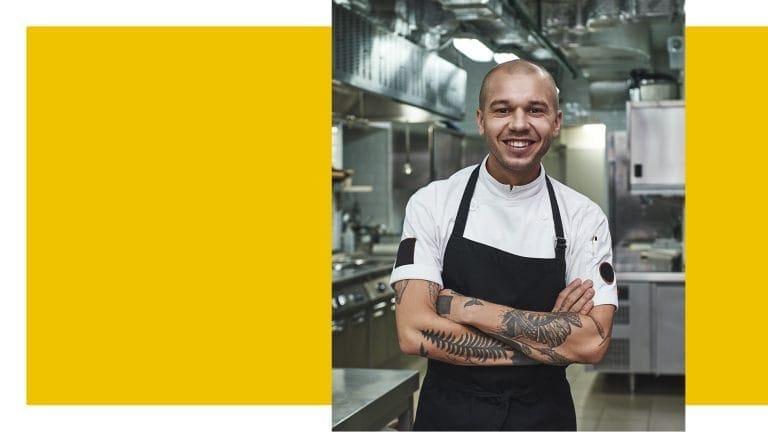 Supply chain disruptions