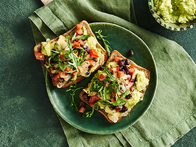 Gluten Free Bread